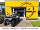 CFMOTO CForce 520 L EPS*ABS*T3b*Alle Farben - CFMOTO CFORCE 520 L