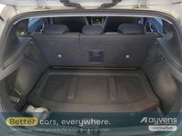 Hyundai i30 - Vorschau Bild 6