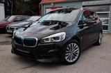 BMW Active Tourer 225 xe Sport Line - TÜV NEU! - BMW 225 Plug-in Hybrid (PHEV) Gebrauchtwagen