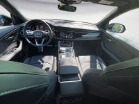 Audi RSQ8 - Vorschau Bild 8