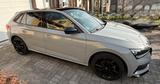 Skoda Scala 1.5 TSI ACT DSG Monte Carlo - Skoda Scala von privat