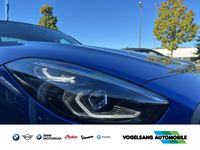 BMW Z4 M40 - Vorschau Bild 18