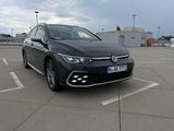Volkswagen Golf 2.0 TDI SCR 147kW DSG 4MOTION Alltrack ...
