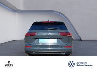 Volkswagen Golf - Vorschau Bild 5