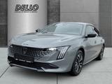 Peugeot 508 Allure Plug-In Hybrid Assistance-Paket senso - Peugeot 508 aus 2025
