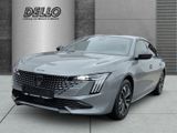 Peugeot 508 Allure Plug-In Hybrid Assistance-Paket senso