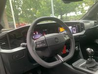 Opel Mokka - Vorschau Bild 13