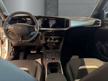 Opel Mokka - 10