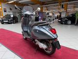Vespa Primavera 50|USB|nur 564km|mehrere vorhanden! - Vespa Motorräder in Ludwigshafen