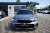 BMW 330i*xDrive*M Sport*Curved*Kamera*Ambiente*ACC* - BMW 330 in Augsburg