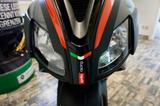 Aprilia SR 50R - Angebote