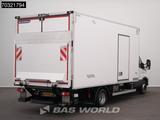 Iveco Daily 70C21 3.0L Automaat Lamberet Laadklep Koel - Angebote