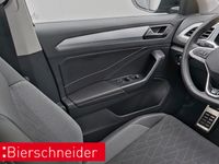 Volkswagen T-Roc - Vorschau Bild 14