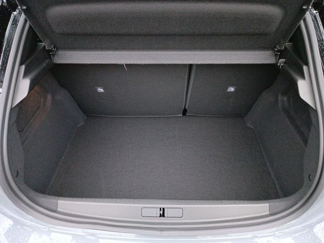 Corsa 1.2 Direct Injection Turbo YES (F)