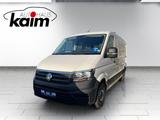 Volkswagen Crafter 30 2.0 TDI EcoProfi FWD - Volkswagen Crafter: 30