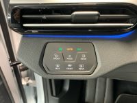 Volkswagen ID.5 - Vorschau Bild 21