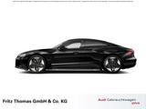 Audi RS e-tron GT MLED HuD Carbondach Optik carbon+sc - Audi RS e-tron GT: Automatik