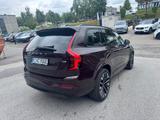 Volvo XC90 Ultra Dark Recharge Plug-In Hybrid AWD T8 T - Volvo Gebrauchtwagen in Regensburg