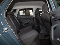 Seat Ibiza - Vorschau Bild 8