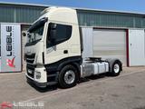 Iveco Stralis 480 Hi-Way*Kipphydro*282TKM*Standklima - Iveco 480