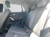 Audi Q2 - Vorschau Bild 12