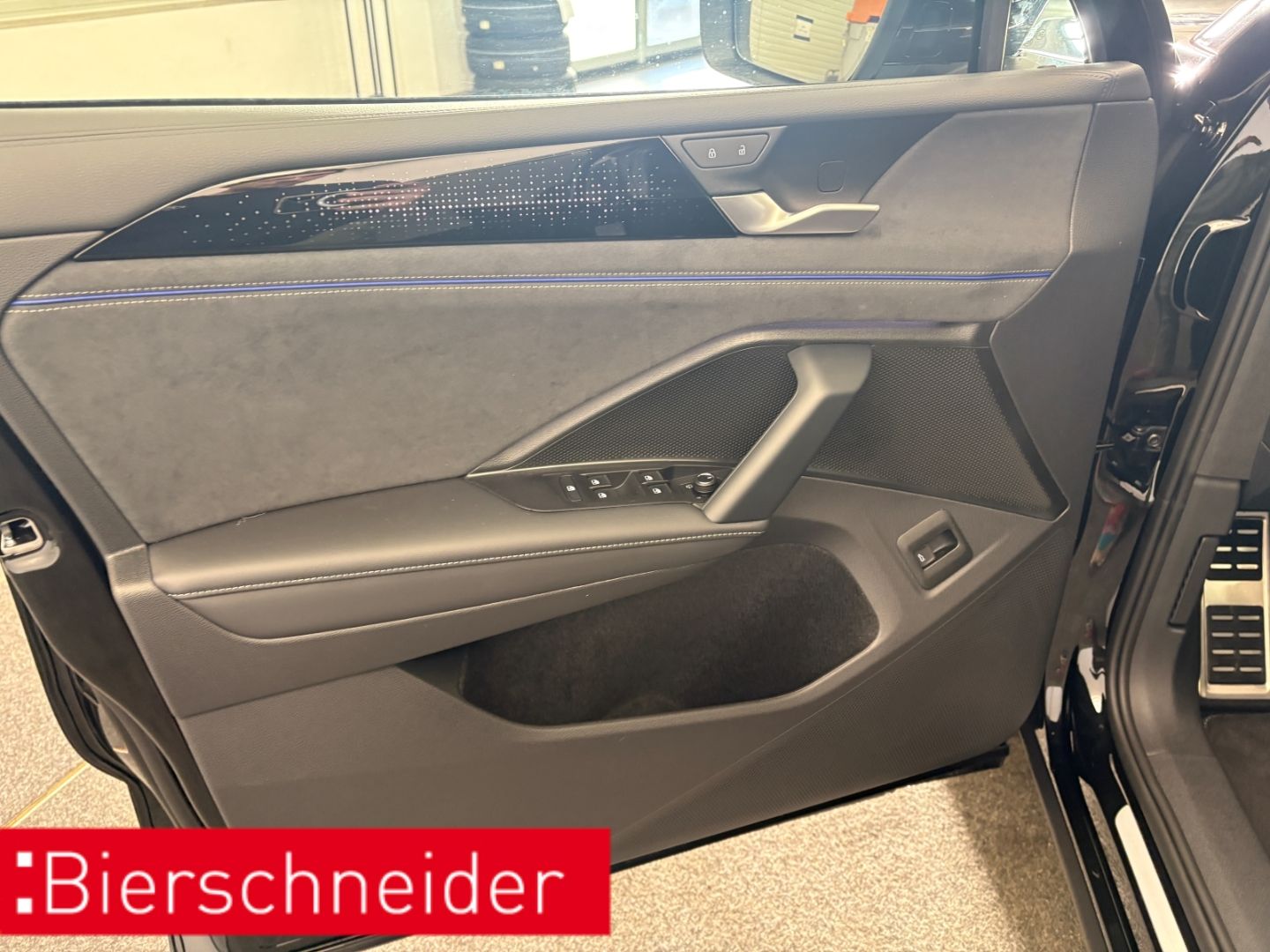 Volkswagen Tiguan - Bild 18