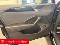 Volkswagen Tiguan - Vorschau Bild 18