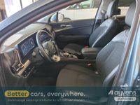 Kia Sportage - Vorschau Bild 10