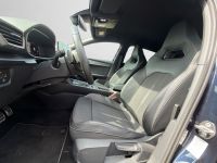 Cupra Leon - Vorschau Bild 12
