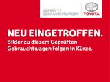 Toyota Yaris Hybrid 116 1.5 Teamplayer*Safety,Comfort* - Toyota Yaris: Grün
