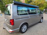 Volkswagen California 6.1 Ocean Aufstelldach 2,0 l - Volkswagen Berlin