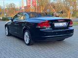 Volvo C70 2.4 Summum/Cabrio/Leder/Klima/PDC/SHZ/Xenon - Volvo C70: Summum
