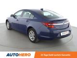 Opel Insignia 1.4 Turbo Business Edition*NAVI*TEMPO* - Opel Insignia Gebrauchtwagen in Köln