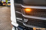 Scania R560 A6x4NB "XT" |Full spec|Full air|Hydraulic - Scania Frankfurt