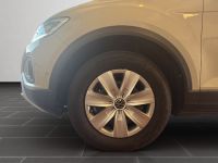 Volkswagen T-Roc - Vorschau Bild 9