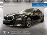 BMW i5 xDrive40 Limousine M Sport inkl. Winterräder