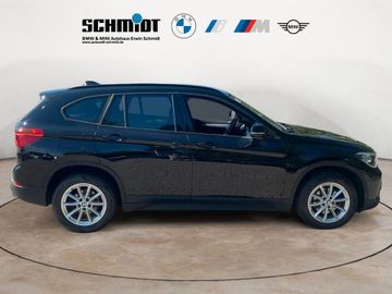 BMW X1 - 6