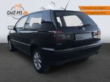 Volkswagen Golf 1.4 Joker 1.Hd. - Volkswagen Golf: Joker