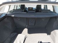Skoda Enyaq - Vorschau Bild 15