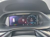 Skoda Octavia - Vorschau Bild 11