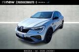 Renault Arkana 1.6 Hybrid RS Line E-Tech Auto - Renault Arkana RS Line Gebrauchtwagen