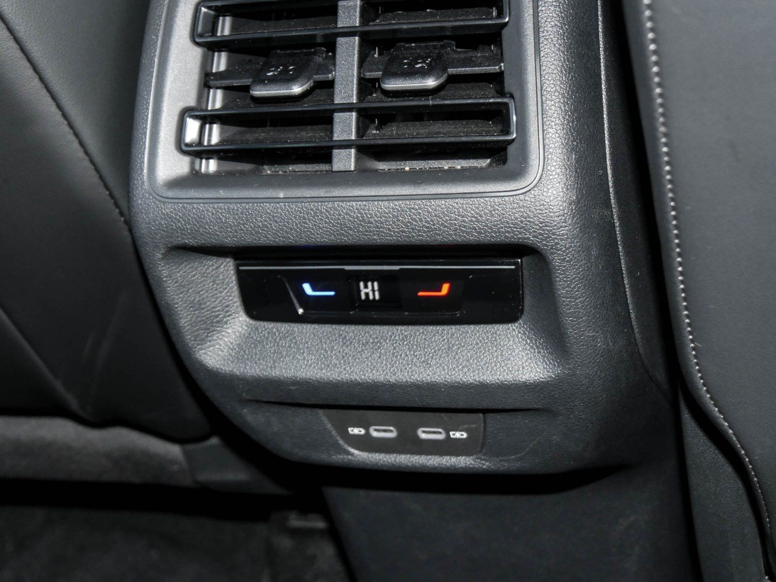 Volkswagen Tayron - Bild 16