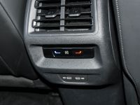 Volkswagen Tayron - Vorschau Bild 16