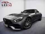 Mercedes-Benz AMG GT Roadster *AMG-PERFORMANCE*BURMESTER* - Mercedes-Benz AMG GT in Bremen