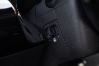 Autohaus Thorwesten Gebrauchtwagen