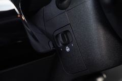 Autohaus Thorwesten Gebrauchtwagen