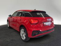 Audi Q2 - Vorschau Bild 3