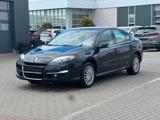 Renault Laguna III Dynamique*Verkauf auf Kommission* - Renault Laguna Gebrauchtwagen
