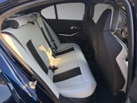 BMW M3 - Vorschau Bild 12