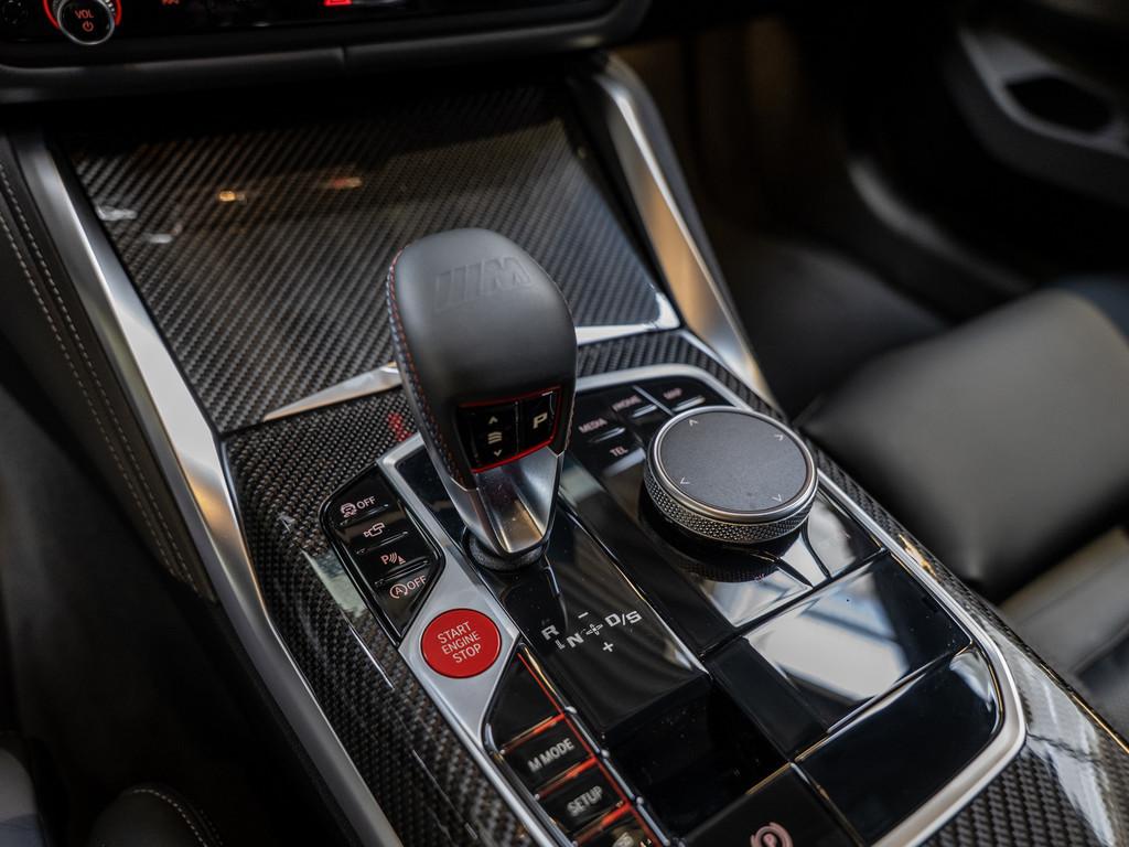 BMW M3 Touring M xDrive Competition LED HUD NAVI H/K